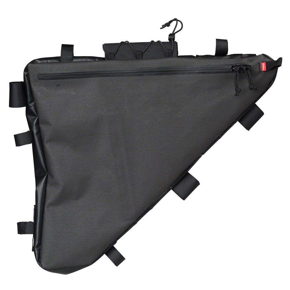 Salsa EXP Series Fat Hardtail Frame Pack 4
