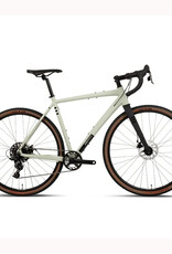 Batch The Gravel Plus Bicycle