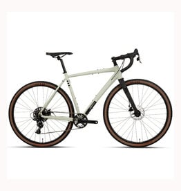 Batch The Gravel Plus Bicycle