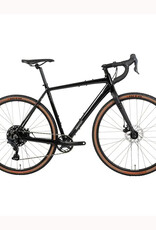 Batch The Gravel Bicycle