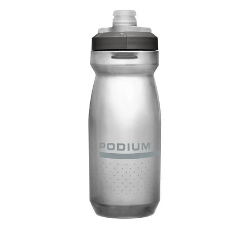 Camelbak Podium 21oz Bike Bottle
