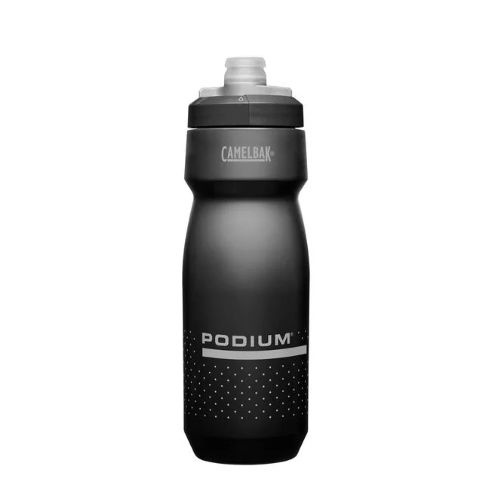 Camelbak Podium® 24oz Bike Bottle