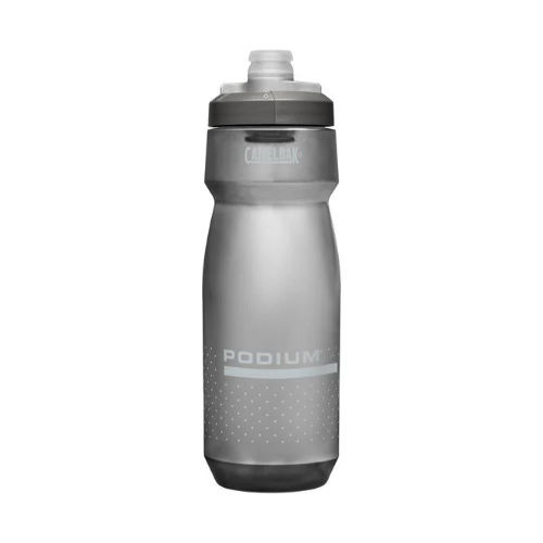 Camelbak Podium® 24oz Bike Bottle