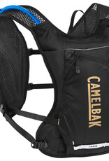 Camelbak ChaseRace 4 Hydration Vest with Crux 1.5L Reservoir
