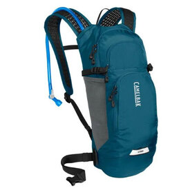 Camelbak Lobo 9 Hydration Pack 70 oz