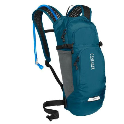 Camelbak Lobo 9 Hydration Pack 70 oz