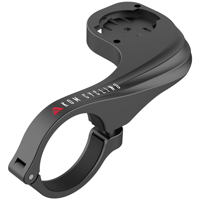KOM CYCLING Cycling Garmin Classic Mount
