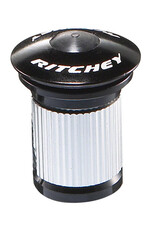 Ritchey Compression Plug 1 1/8