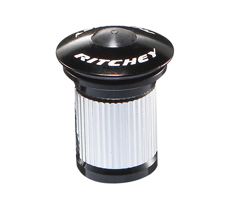 Ritchey Compression Plug 1 1/8
