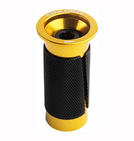 Cane Creek Ancora Expansion Plug - Gold
