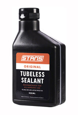 No Tubes 250ml Tire Sealant