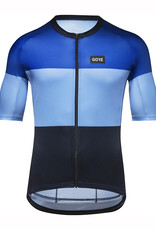 Gore Gore Mens  Spirit Strips Jersey