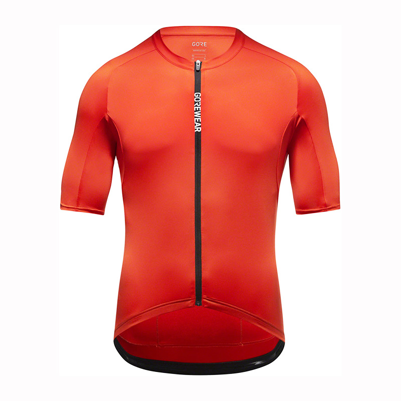 Gore Mens Spinshift Jersey