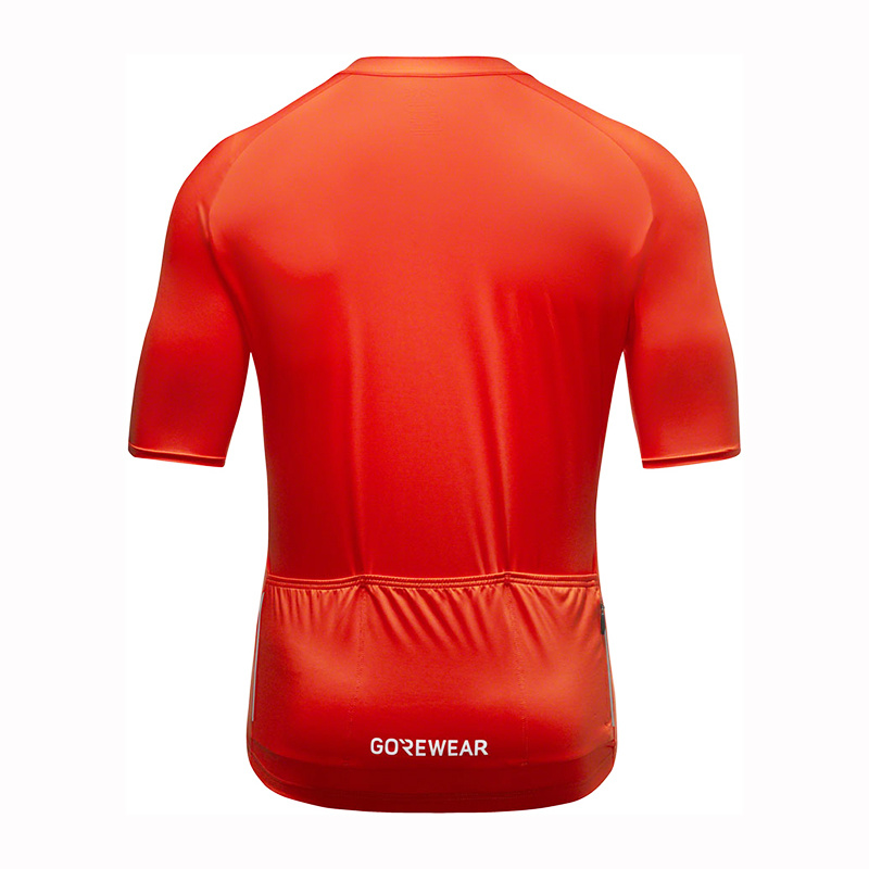 Gore Mens Spinshift Jersey