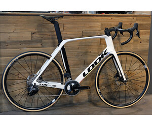 【LOOK】795BLADE RS　AERO POST3 Look-Blade-20230620stan-