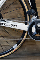 LOOK 795 Aero Blade Sram Rival AXS 2x12spd Bicycle