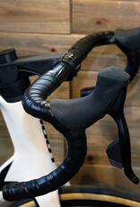 LOOK 795 Aero Blade Sram Rival AXS 2x12spd Bicycle