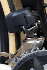 LOOK 795 Aero Blade Sram Rival AXS 2x12spd Bicycle
