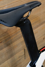 LOOK 795 Aero Blade Sram Rival AXS 2x12spd Bicycle