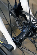 LOOK 795 Aero Blade Sram Rival AXS 2x12spd Bicycle