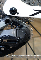 LOOK 795 Aero Blade Sram Rival AXS 2x12spd Bicycle