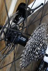 LOOK 795 Aero Blade Sram Rival AXS 2x12spd Bicycle