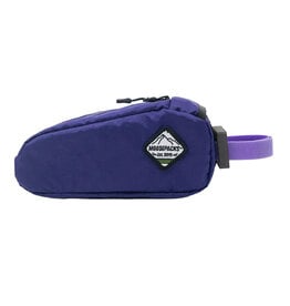 MoosePacks Top Tube Bag