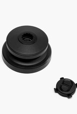 Wahoo Fitness Zwift Click + Zwift Cog Upgrade Kit