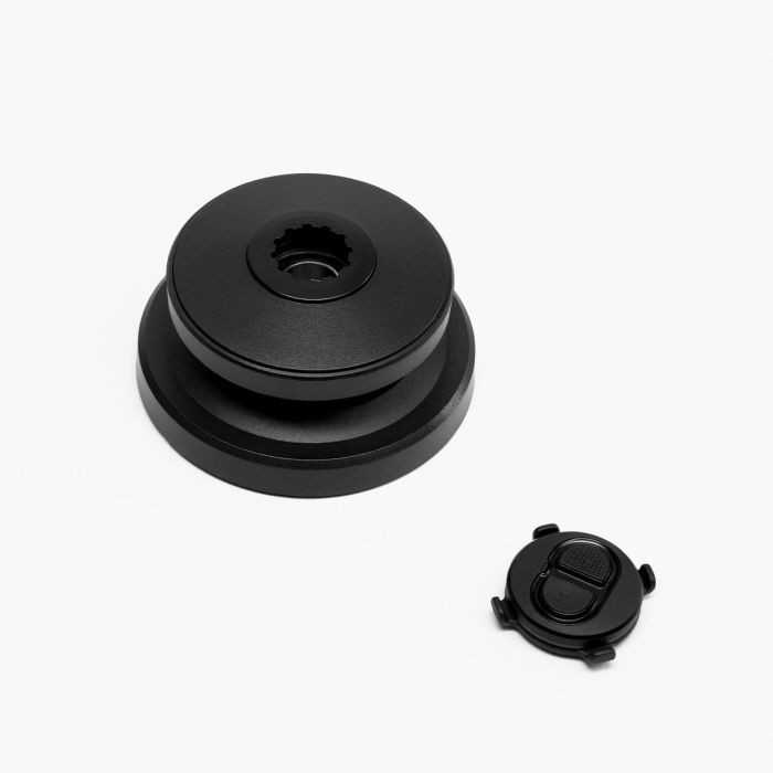 Wahoo Fitness Zwift Click + Zwift Cog Upgrade Kit