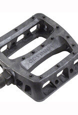 Odyssey Twisted PC Pedal 9/16"