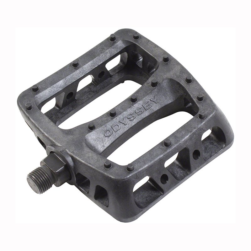 Odyssey Twisted PC Pedal 9/16"