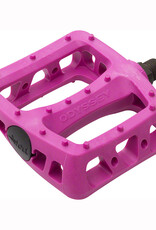 Odyssey Twisted PC Pedal 9/16"