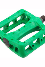 Odyssey Twisted PC Pedal 9/16"