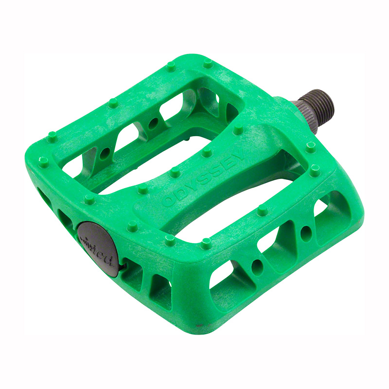 Odyssey Twisted PC Pedal 9/16"