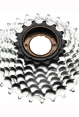SunRace 6 speed 14-28 Freewheel