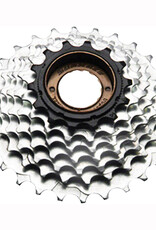 SunRace 7 speed 14-28 Freewheel