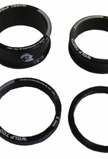 Wolf Tooth Components Spacer Kit