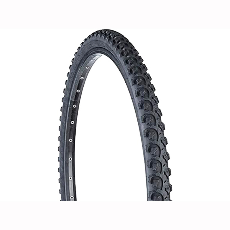 SUNLITE Alphabite 26x1.95 K831/K850 WIRE