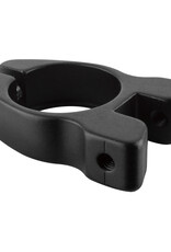 Axiom Trekk Seat collar w/Eyelets