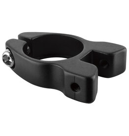 Axiom Trekk Seat collar w/Eyelets