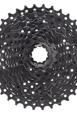 KMC GMX10-1 Cassette 11-36 10sp
