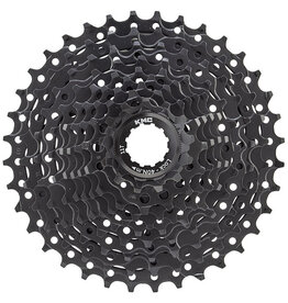 KMC GMX10-1 Cassette 11-36 10sp