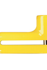 Kryptonite KryptoLok 10-S Disc Lock