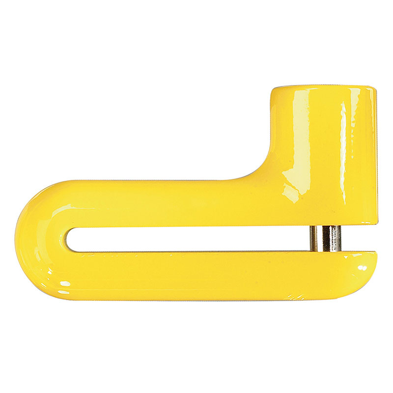Kryptonite KryptoLok 10-S Disc Lock