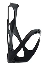 ENVE Composites Carbon Bottle Cage