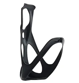 ENVE Composites Carbon Bottle Cage