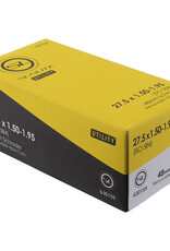 SUNLITE 27.5x1.5-1.95 SV Tube