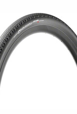 Pirelli Cinturato Gravel H Tubeless Tire