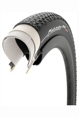 Pirelli Cinturato Gravel H Tubeless Tire