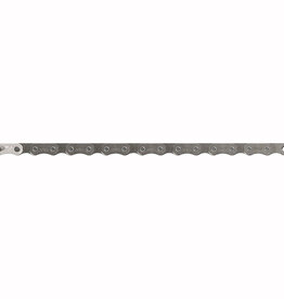 SRAM Apex Flattop Chain - 12-Speed, 120 Links, Gray, D1